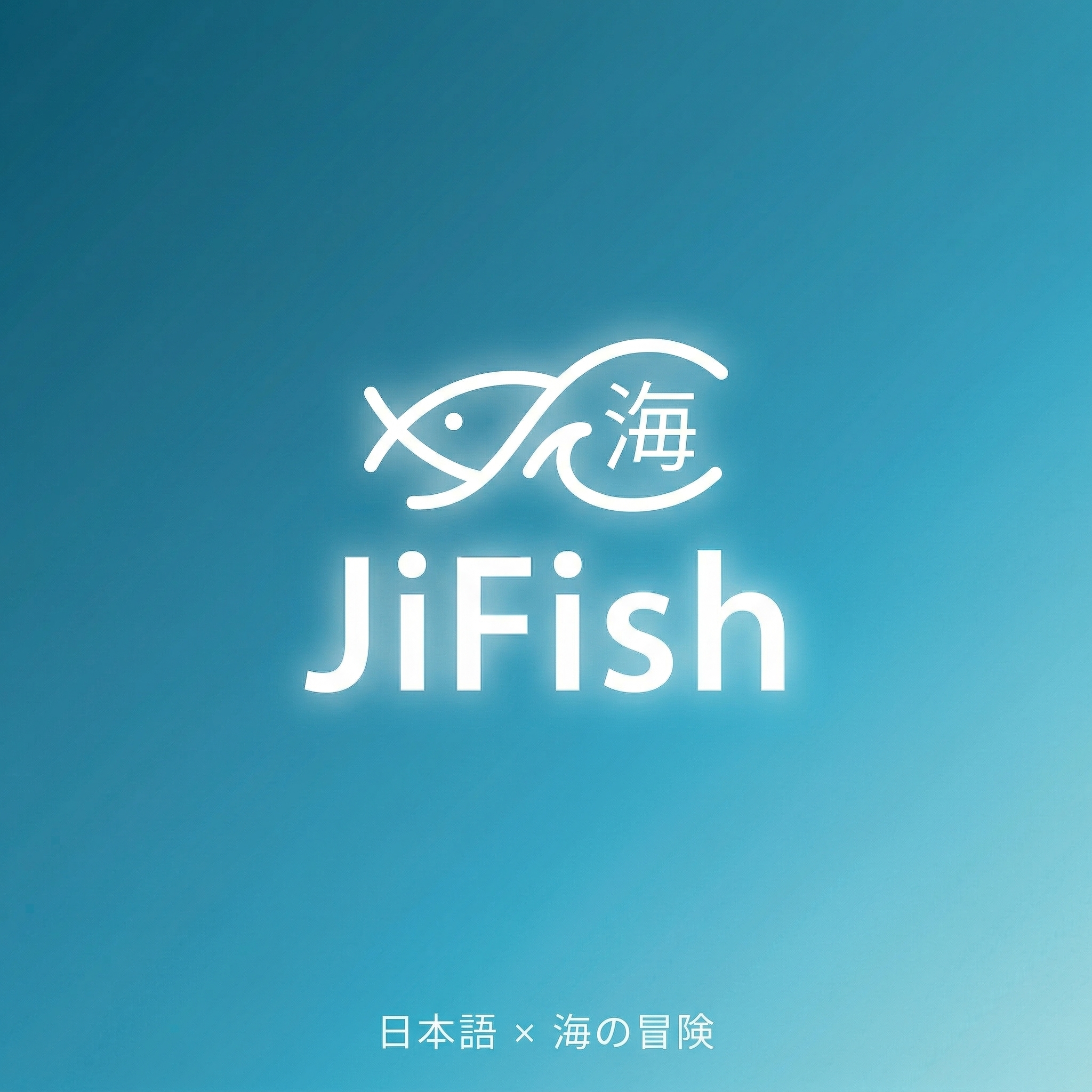 JiFish